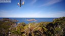 ./images/calvert/lookout/20220420/lookout20220420_091500M.jpg