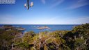./images/calvert/lookout/20220420/lookout20220420_092000M.jpg