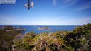 ./images/calvert/lookout/20220420/lookout20220420_092500M.jpg