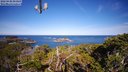 ./images/calvert/lookout/20220420/lookout20220420_093500M.jpg