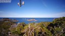 ./images/calvert/lookout/20220420/lookout20220420_094500M.jpg