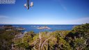 ./images/calvert/lookout/20220420/lookout20220420_095000M.jpg