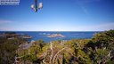 ./images/calvert/lookout/20220420/lookout20220420_095500M.jpg