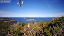 ./images/calvert/lookout/20220420/lookout20220420_100000M.jpg