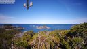 ./images/calvert/lookout/20220420/lookout20220420_100500M.jpg