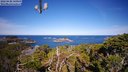 ./images/calvert/lookout/20220420/lookout20220420_101000M.jpg