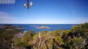 ./images/calvert/lookout/20220420/lookout20220420_101500M.jpg