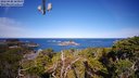 ./images/calvert/lookout/20220420/lookout20220420_102000M.jpg