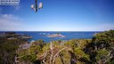 ./images/calvert/lookout/20220420/lookout20220420_102500M.jpg