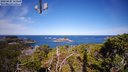 ./images/calvert/lookout/20220420/lookout20220420_103500M.jpg
