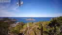 ./images/calvert/lookout/20220420/lookout20220420_104000M.jpg