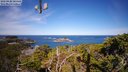 ./images/calvert/lookout/20220420/lookout20220420_104500M.jpg