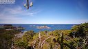 ./images/calvert/lookout/20220420/lookout20220420_105000M.jpg