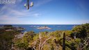 ./images/calvert/lookout/20220420/lookout20220420_105500M.jpg