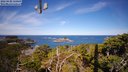 ./images/calvert/lookout/20220420/lookout20220420_110500M.jpg