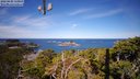 ./images/calvert/lookout/20220420/lookout20220420_111000M.jpg