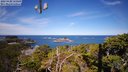 ./images/calvert/lookout/20220420/lookout20220420_111500M.jpg
