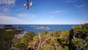 ./images/calvert/lookout/20220420/lookout20220420_112000M.jpg