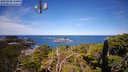 ./images/calvert/lookout/20220420/lookout20220420_112500M.jpg