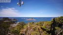 ./images/calvert/lookout/20220420/lookout20220420_113500M.jpg