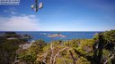 ./images/calvert/lookout/20220420/lookout20220420_114000M.jpg