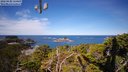 ./images/calvert/lookout/20220420/lookout20220420_114500M.jpg