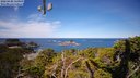 ./images/calvert/lookout/20220420/lookout20220420_115000M.jpg