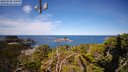 ./images/calvert/lookout/20220420/lookout20220420_115500M.jpg