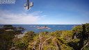 ./images/calvert/lookout/20220420/lookout20220420_120000M.jpg