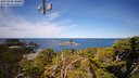 ./images/calvert/lookout/20220420/lookout20220420_120500M.jpg
