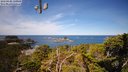 ./images/calvert/lookout/20220420/lookout20220420_121000M.jpg