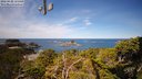 ./images/calvert/lookout/20220420/lookout20220420_121500M.jpg