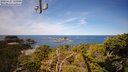 ./images/calvert/lookout/20220420/lookout20220420_122000M.jpg