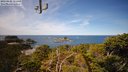 ./images/calvert/lookout/20220420/lookout20220420_122500M.jpg