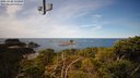 ./images/calvert/lookout/20220420/lookout20220420_123500M.jpg