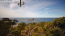 ./images/calvert/lookout/20220420/lookout20220420_124000M.jpg