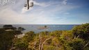 ./images/calvert/lookout/20220420/lookout20220420_124500M.jpg
