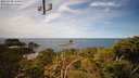 ./images/calvert/lookout/20220420/lookout20220420_125000M.jpg