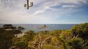 ./images/calvert/lookout/20220420/lookout20220420_125500M.jpg