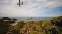 ./images/calvert/lookout/20220420/lookout20220420_130500M.jpg