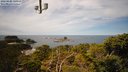 ./images/calvert/lookout/20220420/lookout20220420_131000M.jpg