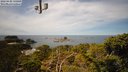 ./images/calvert/lookout/20220420/lookout20220420_131500M.jpg