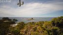 ./images/calvert/lookout/20220420/lookout20220420_132000M.jpg