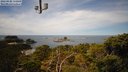 ./images/calvert/lookout/20220420/lookout20220420_132500M.jpg