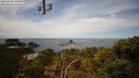 ./images/calvert/lookout/20220420/lookout20220420_133500M.jpg
