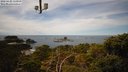 ./images/calvert/lookout/20220420/lookout20220420_134000M.jpg
