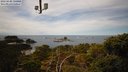 ./images/calvert/lookout/20220420/lookout20220420_134500M.jpg