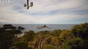 ./images/calvert/lookout/20220420/lookout20220420_135000M.jpg