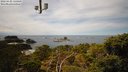 ./images/calvert/lookout/20220420/lookout20220420_135500M.jpg