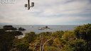 ./images/calvert/lookout/20220420/lookout20220420_140000M.jpg